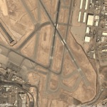 Riyadh Air Base