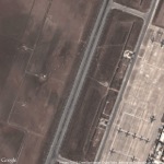 Moron Air Base