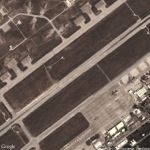 Incirlik Air Base