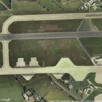 RAF Fairford