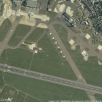 RAF Mildenhall