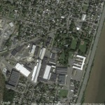 Watervliet Arsenal