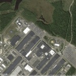 Tobyhanna Army Depot