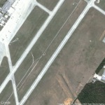 Shaw Air Force Base