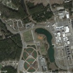 Myrtle Beach Air Force Base