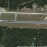 Hunter Army Airfield