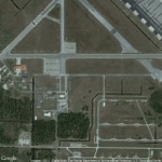 MacDill Air Force Base