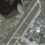 Keesler Air Force Base