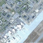 Malmstrom Air Force Base