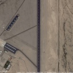 Gila Bend Air Force Auxiliary Field