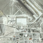 Dugway Proving Ground