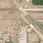 NAF El Centro