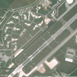 Aviano Airbase