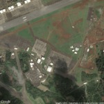 Wheeler Army Airfield