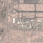 Camp Lemonnier (Djibouti)