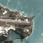 Antigua Air Station