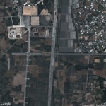 Yontan Airfield