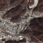 Camp Casey