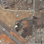 Camp Humphreys