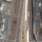 K-16 Air Base