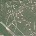 Ghedi Air Base