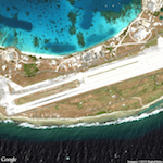 Bucholz Army Airfield (Kwajalein)