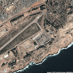 Aden Adde International Airport