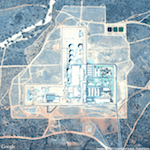 Pine Gap