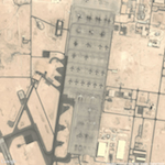 Al Udeid Air Base