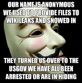 Anonymous