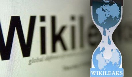 Snowden docs proves GCHQ/NSA were spying on WikiLeaks - Kristinn Hrafnsson