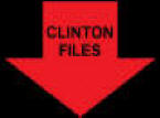 Clinton Files