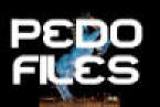 pedo files